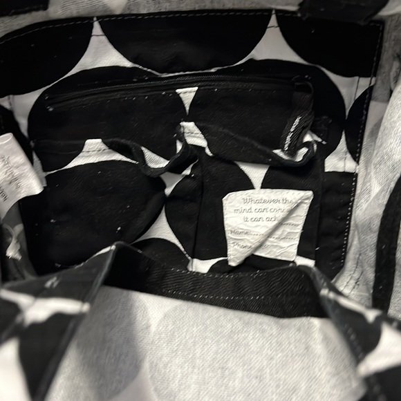 COPY - Thirty one dot bag - Picture 2 of 4